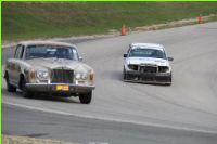 324 - NHMS 24 Hours of LeMons.jpg